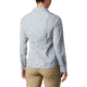 Columbia Silver Ridge 2.0 Long Sleeve Shirt - Womens, Cirrus Grey, Large, 184182-031-L