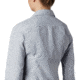 Columbia Silver Ridge 2.0 Long Sleeve Shirt - Womens, Cirrus Grey, Large, 184182-031-L