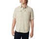 Columbia Silver Ridge 2.0 Long Sleeve Shirt - Womens, Fossil, Large, 1841821160-L