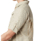 Columbia Silver Ridge 2.0 Long Sleeve Shirt - Womens, Fossil, Large, 1841821160-L