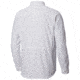 Columbia Silver Ridge 2.0 Long Sleeve Shirt - Womens, White, Extra Small, 1841821100-XS