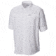 Columbia Silver Ridge 2.0 Long Sleeve Shirt - Womens, White, Extra Small, 1841821100-XS