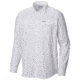 Columbia Silver Ridge 2.0 Long Sleeve Shirt - Womens, White, Extra Small, 1841821100-XS