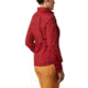 Columbia Silver Ridge 2.0 Long Sleeve - Womens, Beet, Large, 1841821607-L