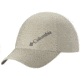 Columbia Silver Ridge Ball Cap II - Men's-Fossil/Grill-One Size