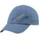 Columbia Silver Ridge Ball Cap II - Men's-Steel/ Grey-One Size