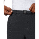 Columbia Silver Ridge Cargo Pant - Mens, Black, 30 Waist, 32 Inseam, 144168-010-30-32