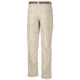 Columbia Silver Ridge Cargo Pant - Mens, Fossil, 30 Waist, 30 Inseam, 144168-160-30-30