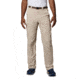 Columbia Silver Ridge Cargo Pant - Mens, Fossil, 30 Waist, 30 Inseam, 144168-160-30-30