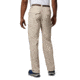 Columbia Silver Ridge Cargo Pant - Mens, Fossil, 30 Waist, 30 Inseam, 144168-160-30-30