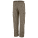Columbia Silver Ridge Cargo Pant - Mens, Tusk, 30 Waist, 30 Inseam, 144168-221-30-30