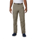 Columbia Silver Ridge Cargo Pant - Mens, Tusk, 30 Waist, 30 Inseam, 144168-221-30-30