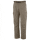 Columbia Silver Ridge Cargo Pant - Mens, Tusk, 30 Waist, 30 Inseam, 144168-221-30-30