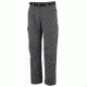 Silver Ridge Cargo Pants - Mens-Grill-40 Waist-Regular Inseam