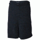 Columbia Silver Ridge Cargo Short - Men's, Black, 36 Waist, 12 Inseam, 144170-010-36-12