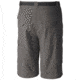 Columbia Silver Ridge Cargo Short - Mens, Boulder, 30 Waist, 10 Inseam, 144170-003-30-10