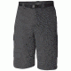 Columbia Silver Ridge Cargo Shorts - Men's, Grill, 36, 10 Inch, 1441701028-36-10