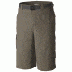Columbia Silver Ridge Cargo Short - Mens, Sage, Size 30, 10in Inseam, 144170136530
