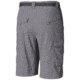 Columbia Silver Ridge Cargo Shorts - Mens, Cool Grey, 30, 10 Inch, 1441701019-30-10