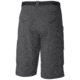 Columbia Silver Ridge Cargo Shorts - Mens, Grill, 36, 10 Inch, 1441701028-36-10