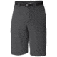 Columbia Silver Ridge Cargo Shorts - Mens, Grill, 36, 10 Inch, 1441701028-36-10