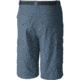 Columbia Silver Ridge Cargo Shorts - Mens, Mountain, 32, 10 Inch, 1441701441-32-10