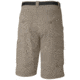 Columbia Silver Ridge Cargo Shorts - Mens, Tusk, 36, 10 Inch, 1441701221-36-10