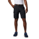 Columbia Silver Ridge Convertible Pant, Black, 34, 28 - Mens, 1441671010-34-28