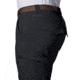 Columbia Silver Ridge Convertible Pant, Black, 34, 28 - Mens, 1441671010-34-28