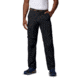 Columbia Silver Ridge Convertible Pant, Black, 34, 28 - Mens, 1441671010-34-28