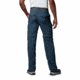 Columbia Silver Ridge Convertible Pant, Dark Mountain, 30, 28 - Mens, 1441671478-30-28