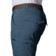 Columbia Silver Ridge Convertible Pant, Dark Mountain, 30, 28 - Mens, 1441671478-30-28