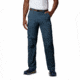 Columbia Silver Ridge Convertible Pant, Dark Mountain, 30, 28 - Mens, 1441671478-30-28