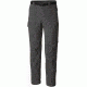 Columbia Silver Ridge Convertible Pant - Men's-Grill-Regular Inseam-32 Waist