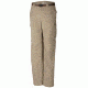 Silver Ridge Convertible Pant - Mens-Tusk-Regular Inseam-40 Waist