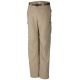 Columbia Silver Ridge Convertible Pants - Men's