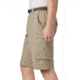 Columbia Silver Ridge Convertible Pant, Tusk, 30, 28 - Mens, 1441671221-30-28