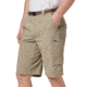 Columbia Silver Ridge Convertible Pant, Tusk, 30, 28 - Mens, 1441671221-30-28