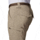 Columbia Silver Ridge Convertible Pant, Tusk, 30, 28 - Mens, 1441671221-30-28