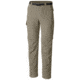 Columbia Silver Ridge Convertible Pant, Tusk, 30, 28 - Mens, 1441671221-30-28