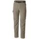 Columbia Silver Ridge Convertible Pants - Men's