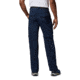 Columbia Silver Ridge Convertible Pants - Mens, Collegiate Navy, 30 Waist, 30 Inseam, 144167-464-30-30