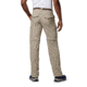 Columbia Silver Ridge Convertible Pants - Mens, Fossil, 30 Waist, 34 Inseam, 144167-160-30-34