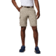 Columbia Silver Ridge Convertible Pants - Mens, Fossil, 30 Waist, 34 Inseam, 144167-160-30-34