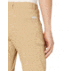 Columbia Silver Ridge II Stretch Convertible Pants - Mens, Beach, 32, 28 Inch, 1839341214-32-28