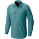 Columbia Silver Ridge Lite Long Sleeve Shirt - Men's