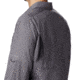 Columbia Silver Ridge Lite Long Sleeve Shirt - Mens, City Grey, Small, 1654321023-S