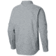 Columbia Silver Ridge Lite Long Sleeve Shirt - Mens, Cool Grey, Large, 1654321019-L