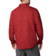 Columbia Silver Ridge Lite Long Sleeve Shirt - Mens, Red Jasper, Large, 1654321664-L