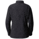 Columbia Silver Ridge Lite Long Sleeve - Shirt - Womens, Black, Large, 1714371010-L